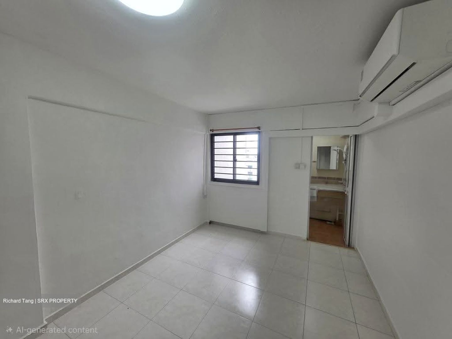 Blk 110 Jurong East Street 13 (Jurong East), HDB 3 Rooms #620226591